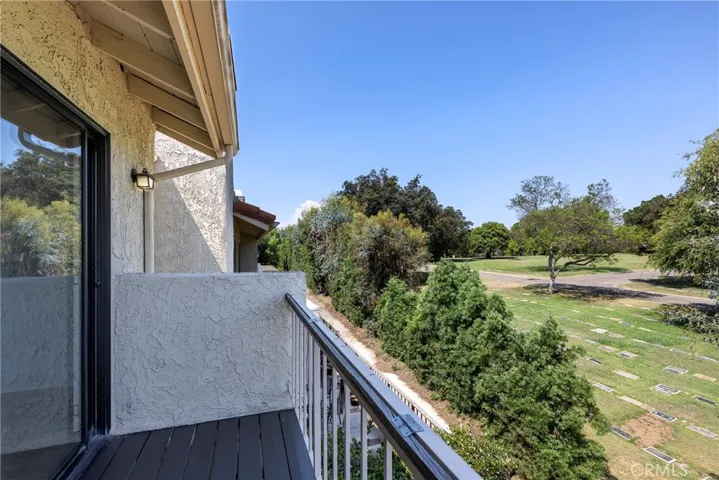 638 Brookline Place, Fullerton, California 92835