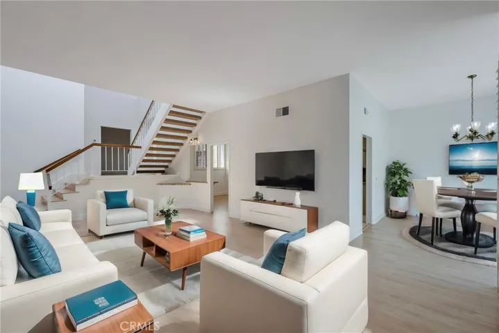 638 Brookline Place, Fullerton, California 92835