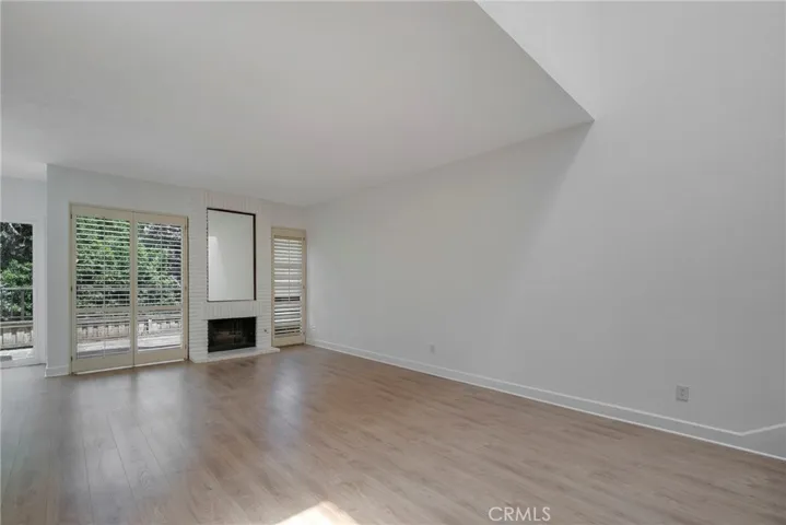 638 Brookline Place, Fullerton, California 92835