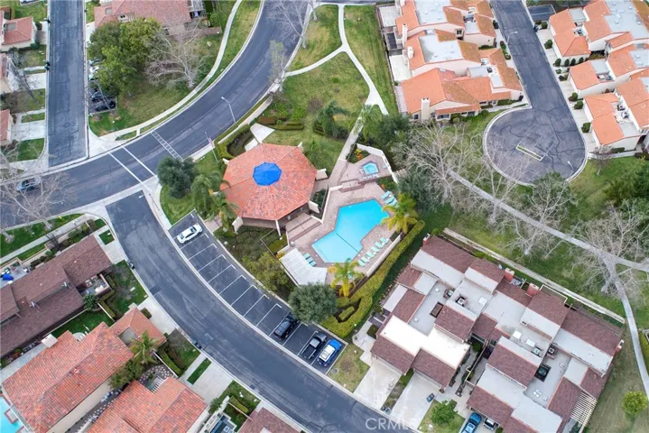 638 Brookline Place, Fullerton, California 92835