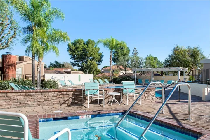 638 Brookline Place, Fullerton, California 92835