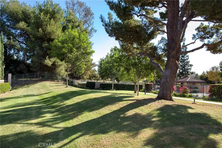 638 Brookline Place, Fullerton, California 92835