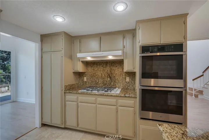 638 Brookline Place, Fullerton, California 92835