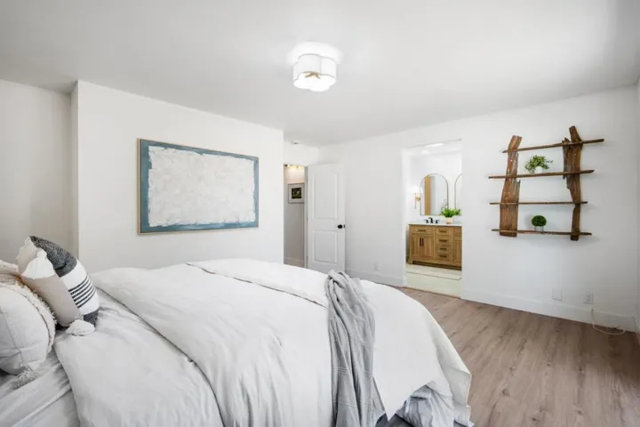 3315 Old Creek Road, Gilroy, California 95020