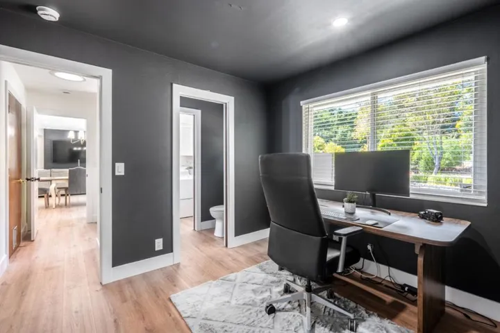 3315 Old Creek Road, Gilroy, California 95020