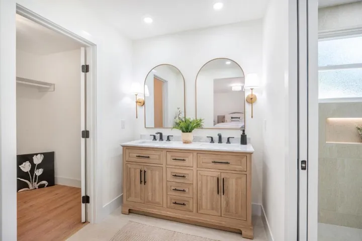 3315 Old Creek Road, Gilroy, California 95020