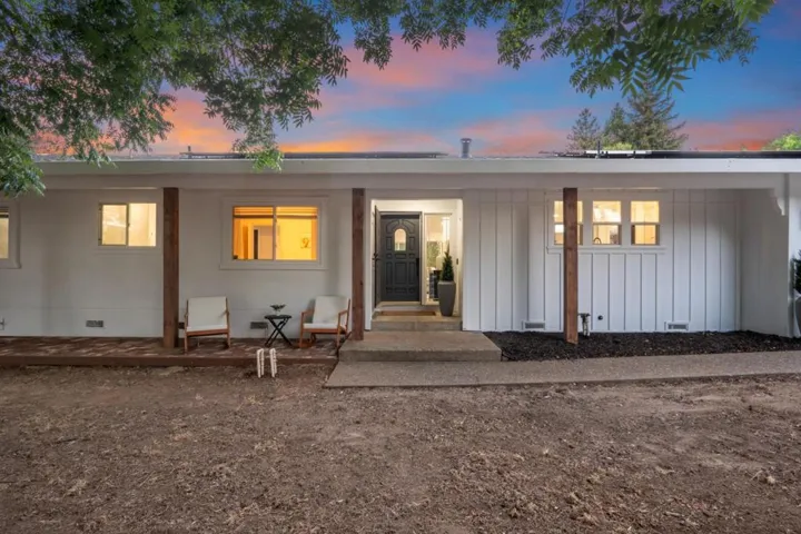3315 Old Creek Road, Gilroy, California 95020