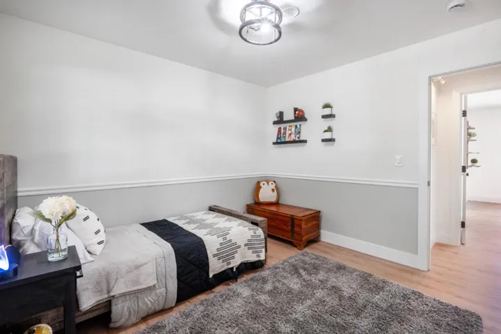 3315 Old Creek Road, Gilroy, California 95020