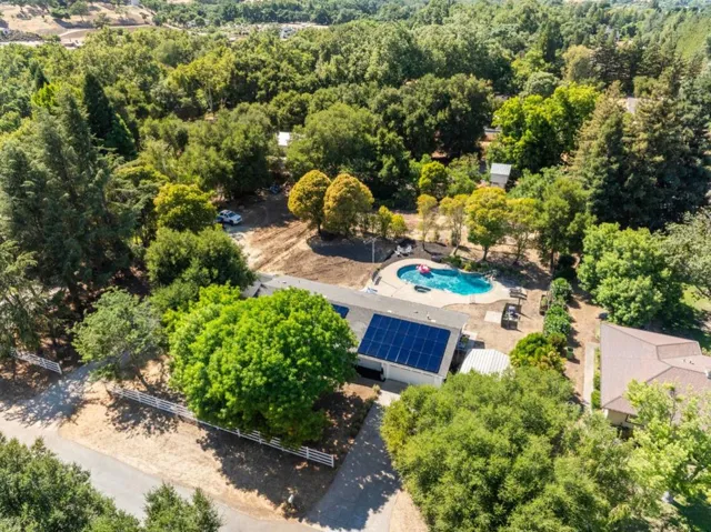 3315 Old Creek Road, Gilroy, California 95020