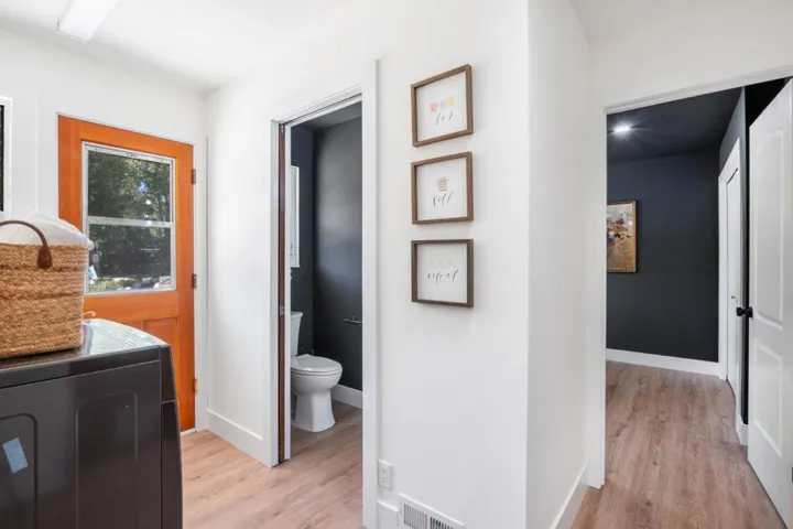 3315 Old Creek Road, Gilroy, California 95020