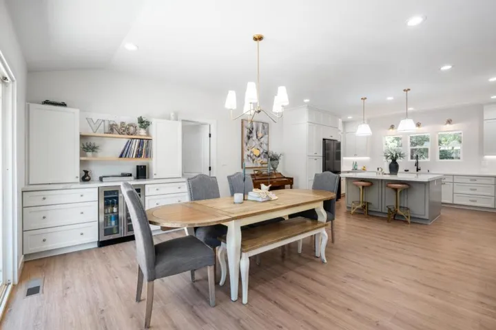 3315 Old Creek Road, Gilroy, California 95020