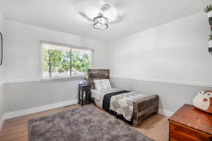 3315 Old Creek Road, Gilroy, California 95020