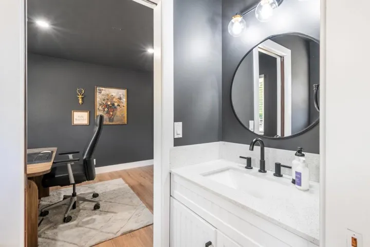3315 Old Creek Road, Gilroy, California 95020