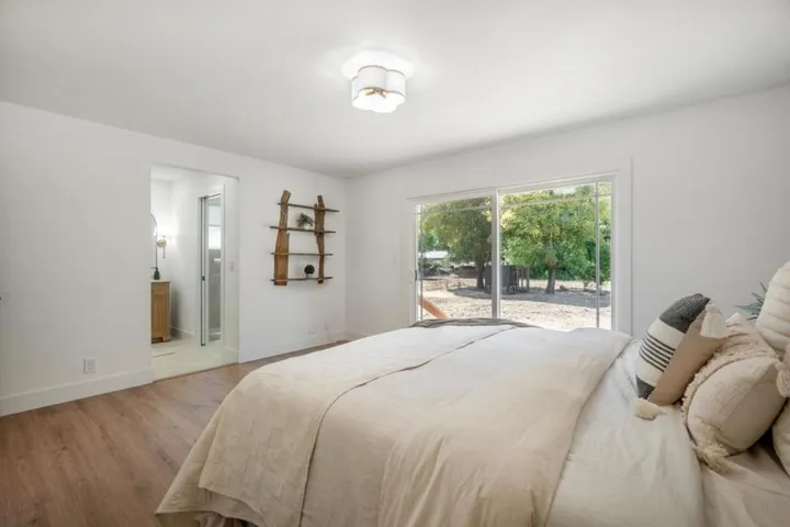 3315 Old Creek Road, Gilroy, California 95020