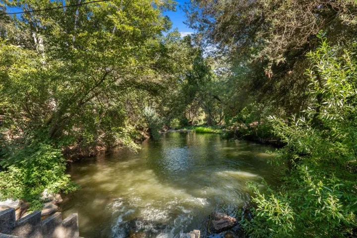 3315 Old Creek Road, Gilroy, California 95020
