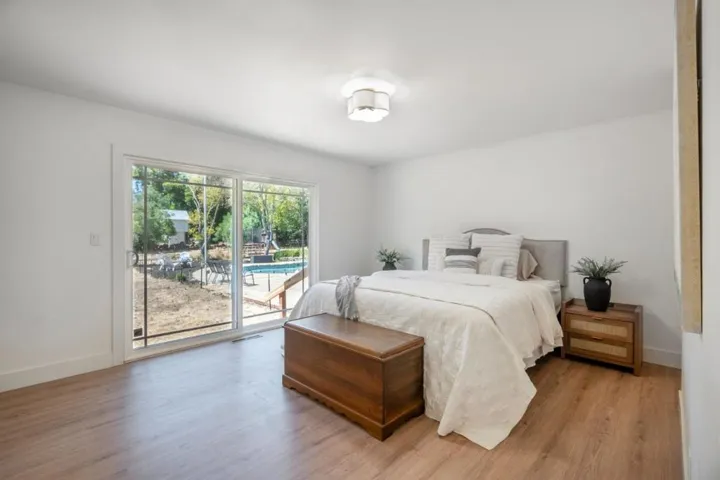 3315 Old Creek Road, Gilroy, California 95020