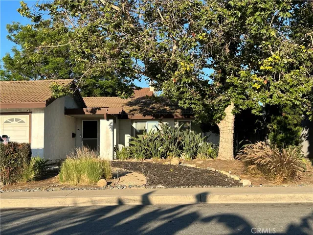 4418 Avenida Del Este, Yorba Linda, California 92886