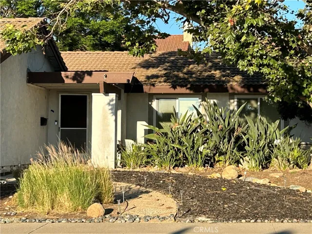 4418 Avenida Del Este, Yorba Linda, California 92886