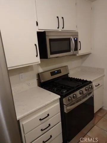 Less  then two years when kitchen was updated , 2 year old appliances , 2 year old HVAC,