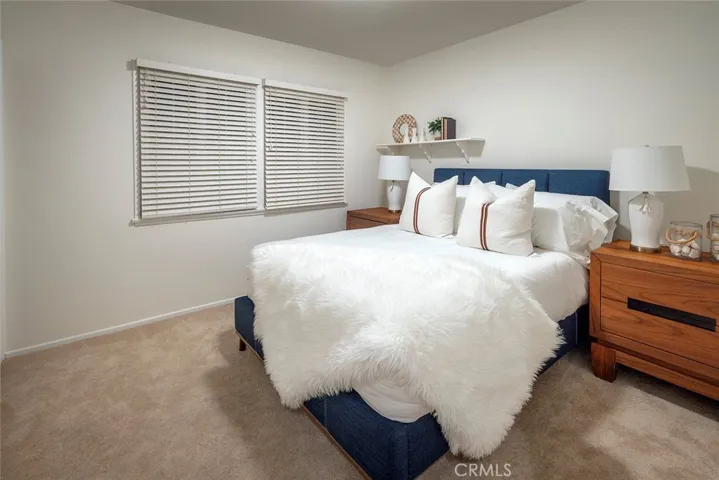 15401 Baffin Circle, Huntington Beach, California 92649