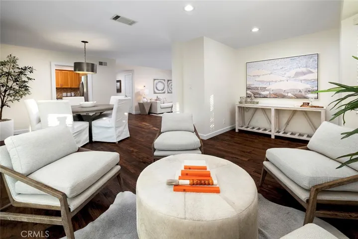 15401 Baffin Circle, Huntington Beach, California 92649