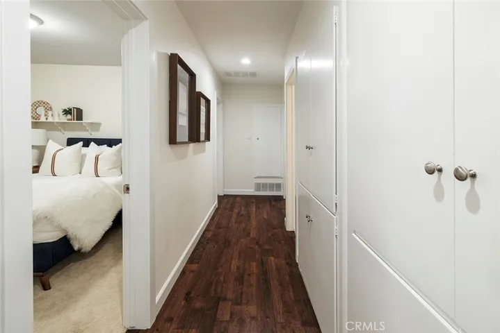 15401 Baffin Circle, Huntington Beach, California 92649
