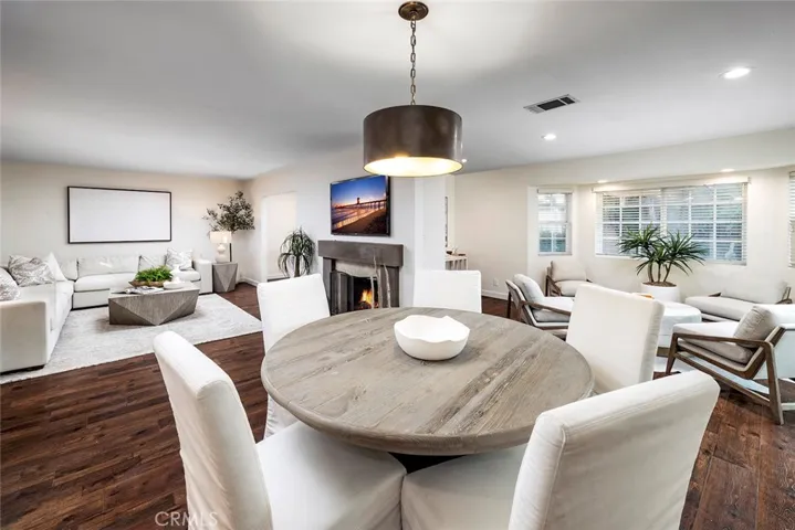 15401 Baffin Circle, Huntington Beach, California 92649