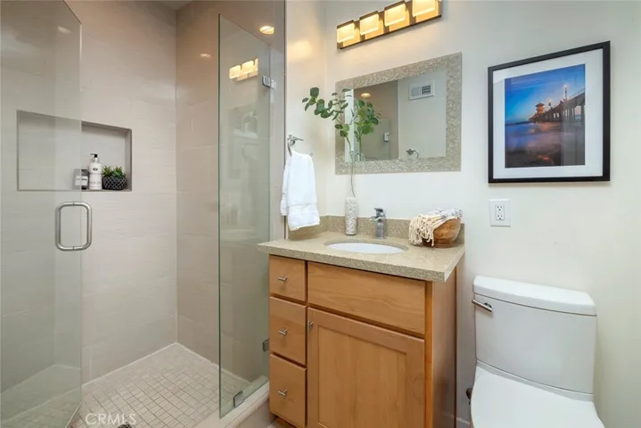 15401 Baffin Circle, Huntington Beach, California 92649