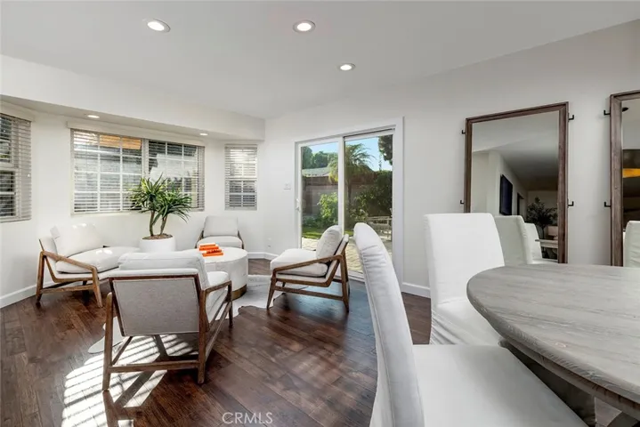 15401 Baffin Circle, Huntington Beach, California 92649