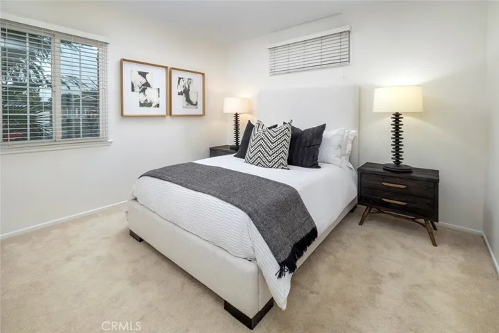 15401 Baffin Circle, Huntington Beach, California 92649
