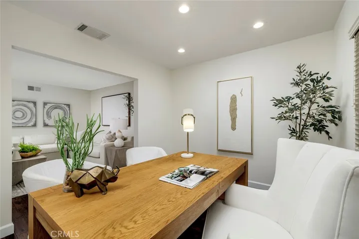 15401 Baffin Circle, Huntington Beach, California 92649