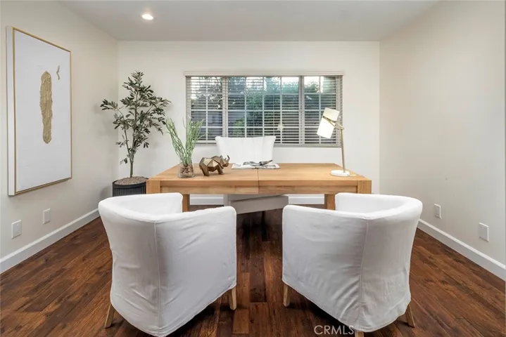15401 Baffin Circle, Huntington Beach, California 92649