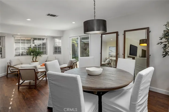 15401 Baffin Circle, Huntington Beach, California 92649