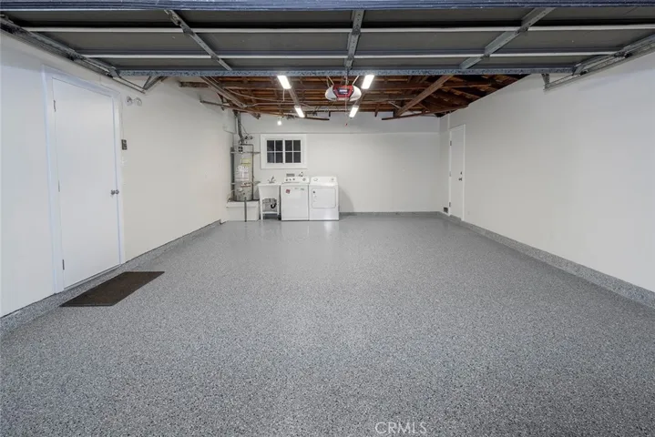 15401 Baffin Circle, Huntington Beach, California 92649