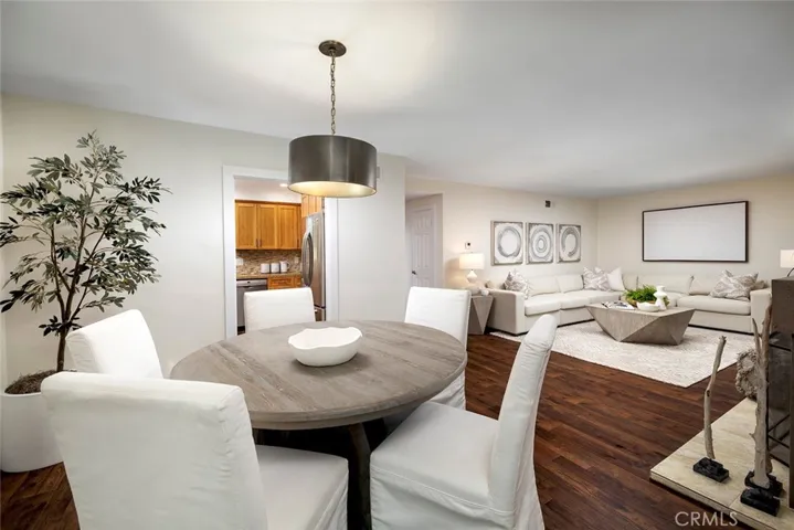 15401 Baffin Circle, Huntington Beach, California 92649