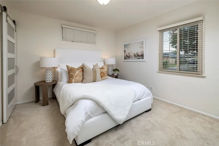 15401 Baffin Circle, Huntington Beach, California 92649
