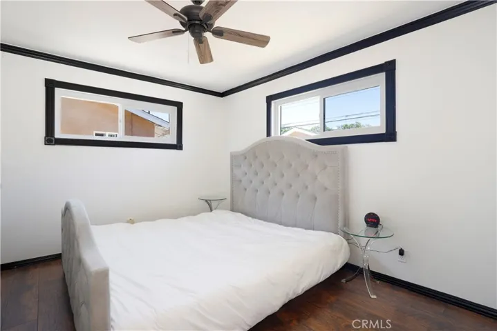 11433 212th Street, Lakewood, California 90715