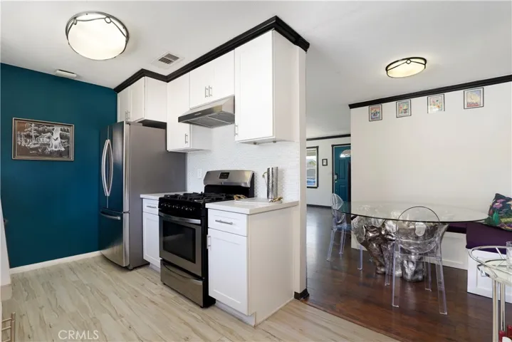 11433 212th Street, Lakewood, California 90715