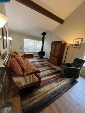 214 Oak Manor Plz, Martinez, California 94553