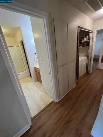 214 Oak Manor Plz, Martinez, California 94553