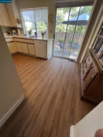 214 Oak Manor Plz, Martinez, California 94553