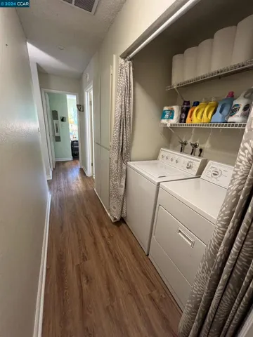 214 Oak Manor Plz, Martinez, California 94553