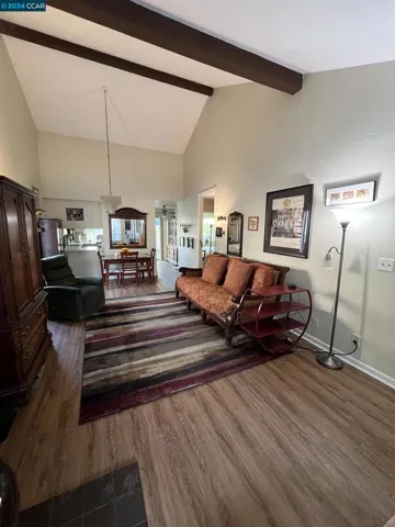 214 Oak Manor Plz, Martinez, California 94553