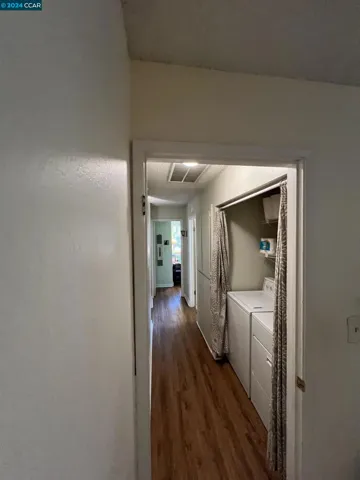 214 Oak Manor Plz, Martinez, California 94553