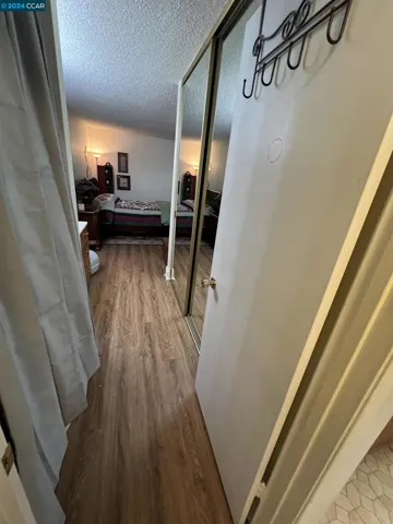 214 Oak Manor Plz, Martinez, California 94553