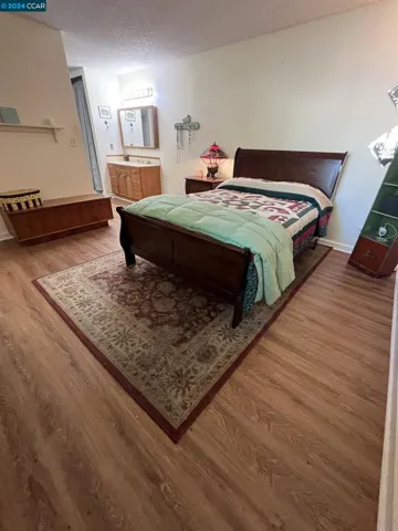 214 Oak Manor Plz, Martinez, California 94553