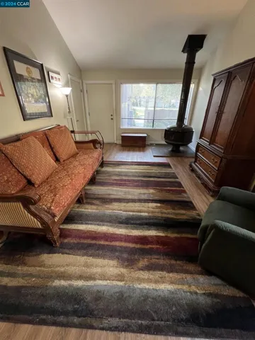 214 Oak Manor Plz, Martinez, California 94553