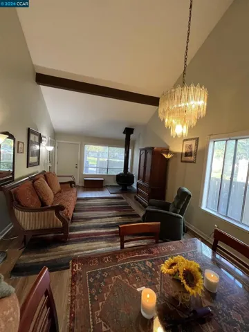 214 Oak Manor Plz, Martinez, California 94553