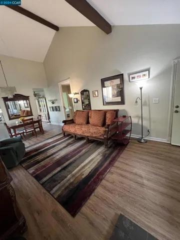 214 Oak Manor Plz, Martinez, California 94553