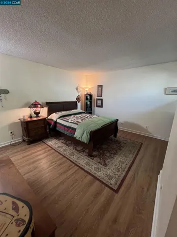 214 Oak Manor Plz, Martinez, California 94553